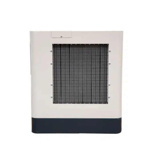 Gerador Diesel 20/22 KVA Trifásico 380V 4C Partida Elétrica Cabinado TDMG20SE3 TOYAMA-c382b9ee-1ee5-4c7e-ba47-d265ce30f165