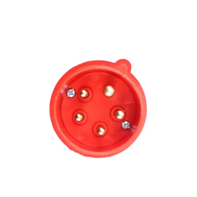 Gerador Diesel 6.0/6.5 KVA Trifásico 220V 4T Partida Elétrica Cabinado TDG7000SE3DXP TOYAMA-2688d322-134d-4ab3-a7c8-3ddd624d6e65