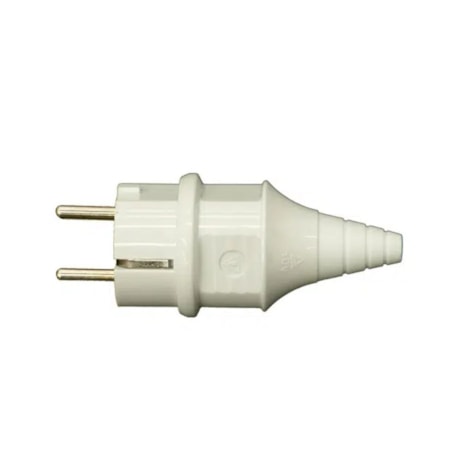 Gerador Gasolina 10.0/11.25 KVA Trifásico 380V 4T Partida Elétrica / Manual TG10000CXE3-XP TOYAMA-f9910a00-ea53-4e28-a43d-c786a3dd1f2a