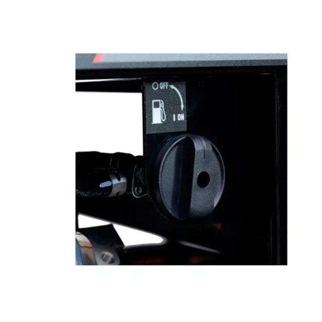 Gerador Gasolina 13.5/16.0 KVA Monofásico 110/220V 4T Partida Manual Retrátil + Elétrica TG17000CXE-XP TOYAMA-9aaf7cf8-217d-4428-8d9d-9cfcc2981da5