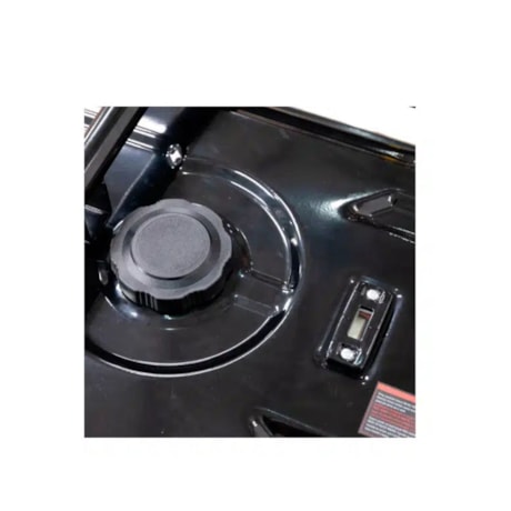 Gerador Gasolina 13.5/16.0 KVA Monofásico 110/220V 4T Partida Manual Retrátil + Elétrica TG17000CXE-XP TOYAMA-6638b4d9-c1e2-448c-be4b-7723a395f8b1