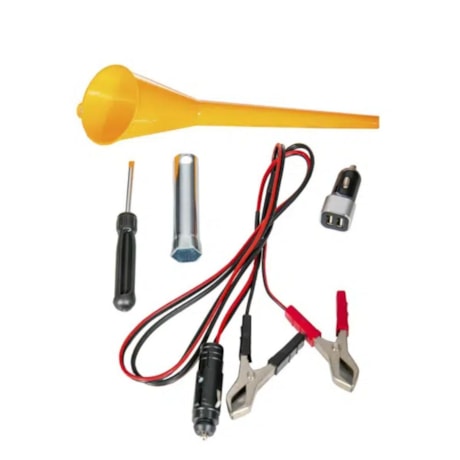 Gerador Gasolina 3.1/3.5 KVA Monofásico 220V 4T Partida Manual Retrátil/Elétrica e Controle Remoto TG3500ISERP-XP-220 TOYAMA-fc289eff-36ac-4ef1-a604-c77c72f56443