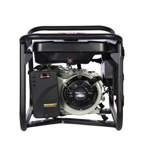 Gerador Gasolina 3.5/3.8 KVA Monofásico 110/220V 4T Partida Manual com AVR TG4000CXV-XP TOYAMA-f2e8f461-6f9d-494b-9b3a-efbdda71eae7