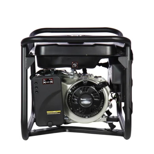 Gerador Gasolina 3.5/3.8 KVA Monofásico 110/220V 4T Partida Manual com AVR TG4000CXV-XP TOYAMA-8fadee1a-365f-4f0a-a28e-7f2a0063f2e2