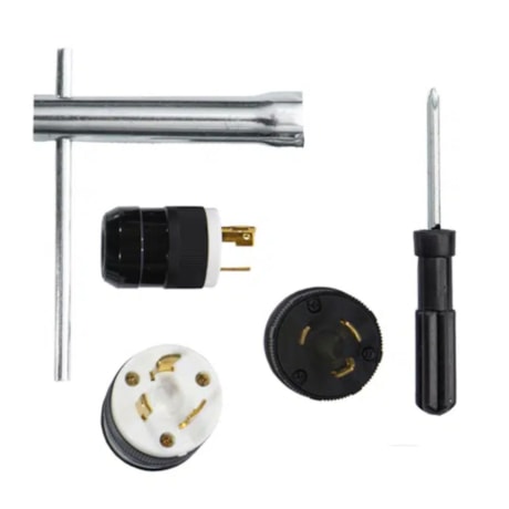 Gerador Gasolina 3.5/3.8 KVA Monofásico 110/220V 4T Partida Manual com AVR TG4000CXV-XP TOYAMA-7f699553-97b2-4faa-8aea-8af668025d4f