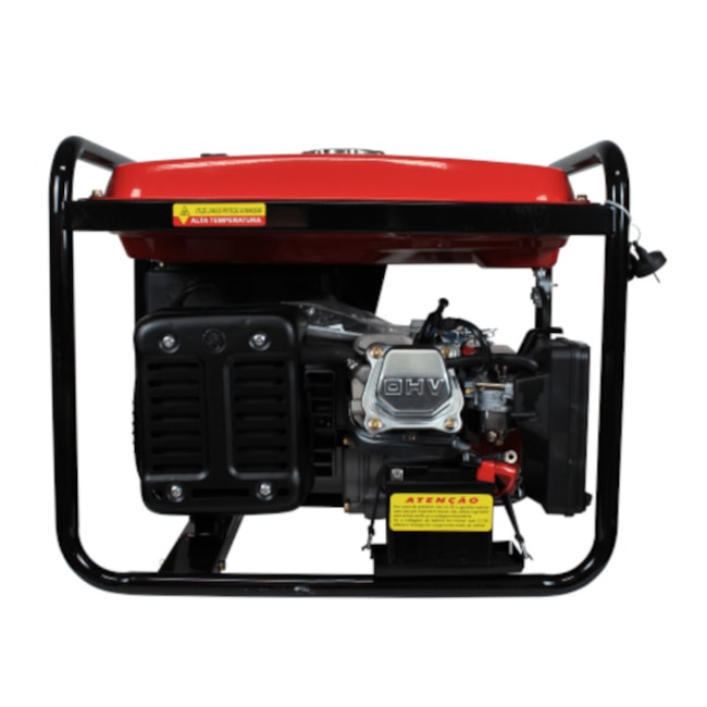 Gerador Gasolina 3000W 12V 4 Tempos 110/220V MG-3000CL MOTOMIL-ff2c7c13-6f8b-4884-b0f8-3e74b8c4987b