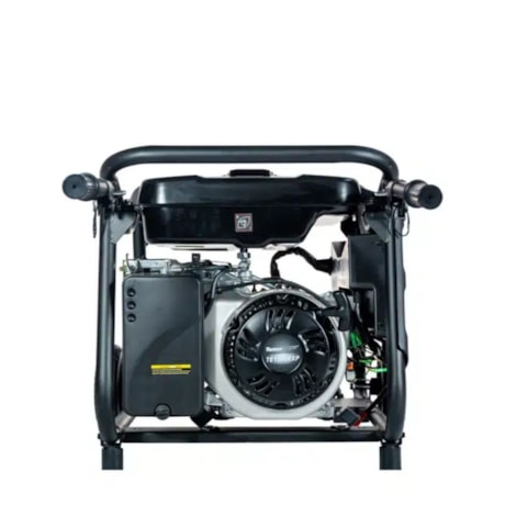 Gerador Gasolina 6.5/7.1 KVA Monofásico 110/220V 4T Partida Elétrica / Manual TG8000CXEV-XP TOYAMA-4a6f07a4-54d0-4dde-99f9-839f1b8d649d