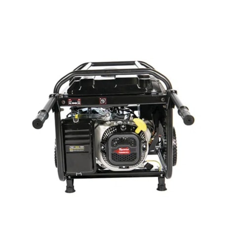 Gerador Gasolina 81/875 KVA Trifásico 380V Partida Elétrica e Manual TG8000CXE3-XP TOYAMA-ff44c502-6378-473d-a0cd-603f5307a8d3