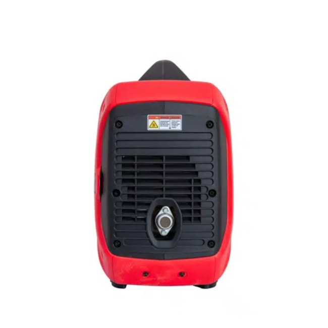 Gerador Gasolina Digital Inverter 1.8/2.2 KVA Monocilíndrico 4T Partida Manual TG2200ISPX TOYAMA-1cc87f4b-a29d-4fd5-a6bd-c826f4218a3b