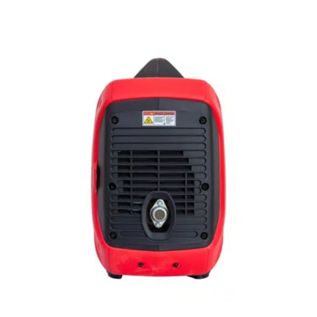 Gerador Gasolina Digital Inverter 1.8/2.2 KVA Monocilíndrico 4T Partida Manual TG2200ISPX TOYAMA-7d03a9bb-26eb-4aff-bbac-5a2862cf4445