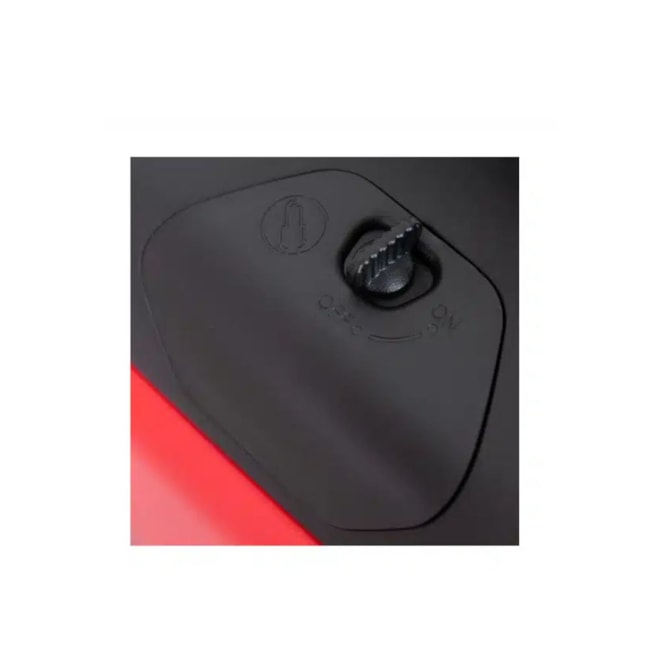 Gerador Gasolina Digital Inverter 1.8/2.2 KVA Monocilíndrico 4T Partida Manual TG2200ISPX TOYAMA-aae1c644-8548-47e6-98a1-ca5e2d8247d0