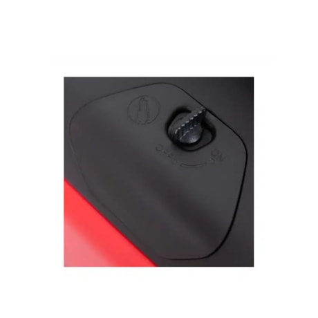 Gerador Gasolina Digital Inverter 1.8/2.2 KVA Monocilíndrico 4T Partida Manual TG2200ISPX TOYAMA-2d76330c-a38c-4973-8e5b-76830e9d3144