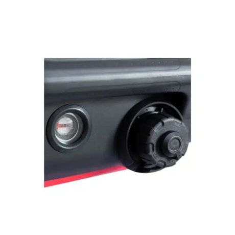 Gerador Gasolina Digital Inverter 1.8/2.2 KVA Monocilíndrico 4T Partida Manual TG2200ISPX TOYAMA-75ad56db-c9d8-4132-8972-8437b32139f7