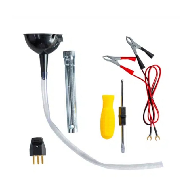 Gerador Gasolina Digital Inverter 1.8/2.2 KVA Monocilíndrico 4T Partida Manual TG2200ISPX TOYAMA-c8e63e1d-8049-4f45-93df-de2712684ece