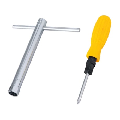 Gerador Inversor a Gasolina 1.100 W 4 Tempos Motor Monocilíndrico GIV 1100 VONDER-1742b8a6-fb94-43f8-975e-5163bc78bbdf