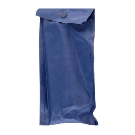 Gerador Inversor a Gasolina 1.100 W 4 Tempos Motor Monocilíndrico GIV 1100 VONDER-55fe18bf-0d2e-491b-a3bf-86923c0b9a2f