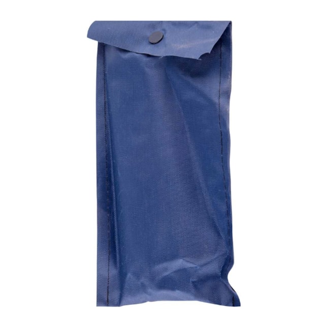 Gerador Inversor a Gasolina 1.100 W 4 Tempos Motor Monocilíndrico GIV 1100 VONDER-24067c59-0941-4b97-952e-a016ed71405d