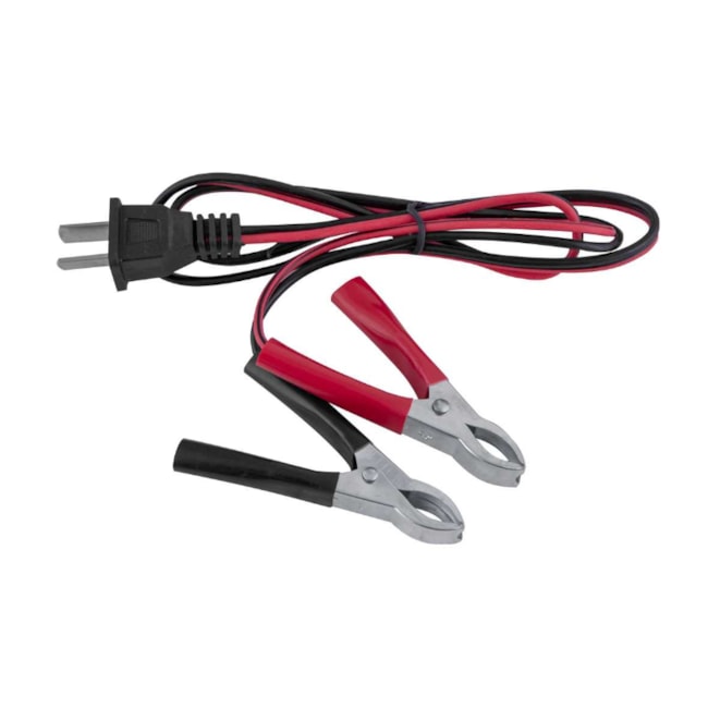Gerador Inversor a Gasolina 1.100 W 4 Tempos Motor Monocilíndrico GIV 1100 VONDER-ad4eb8d5-0630-430d-bbcb-70847f0cc484
