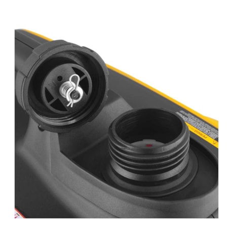 Gerador Inversor a Gasolina 2.000 W 4 Tempos Motor Monocilíndrico GIV 2020 VONDER-eb149ca7-c288-48eb-adf5-b5f3c3c50d4a