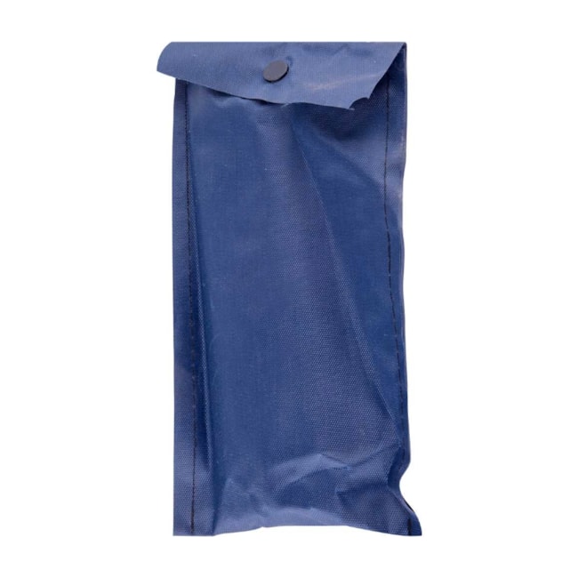 Gerador Inversor a Gasolina 2.000 W 4 Tempos Motor Monocilíndrico GIV 2020 VONDER-0ce23f8d-0e75-4d78-a801-9f793b440aa2