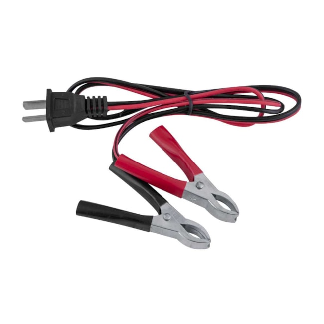 Gerador Inversor a Gasolina 2.000 W 4 Tempos Motor Monocilíndrico GIV 2020 VONDER-639ef5f5-fcbb-4723-a57d-3f3eca517074