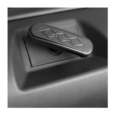 Gerador Inversor a Gasolina 3.000W 4 Tempos Partida Manual GIV 3000 VONDER-d5dd9c1e-d02b-488e-896e-337ae8d55ac3