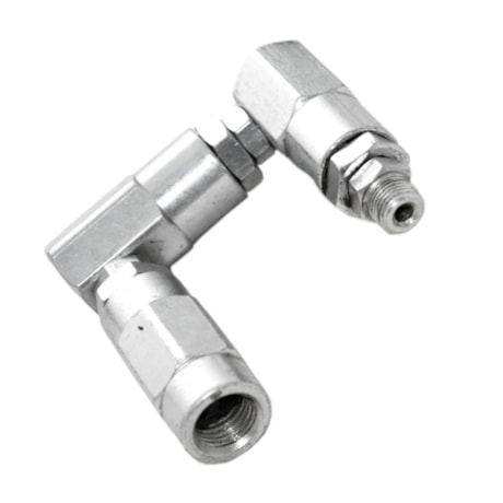 Giratório Z para Graxa 7302 BOZZA-d2e96d2b-02fa-41eb-be6c-8d8b03046ea2