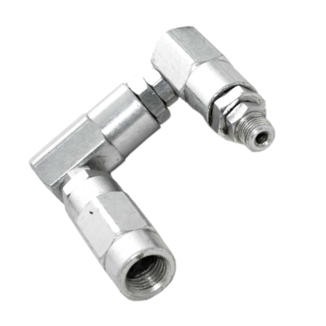 Giratório Z para Graxa 7302 BOZZA-73b73839-7aa6-48f0-94ec-1a2162af9ca0