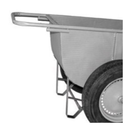 Girica Meia Lua 180 Litros I-61 IMARC-cfdf5426-4ee2-43c8-94fb-cbf77c265ac7