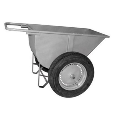 Girica Meia Lua 180 Litros I-61 IMARC-28de0bb0-a0be-4bba-9cf9-ebca2acabee8