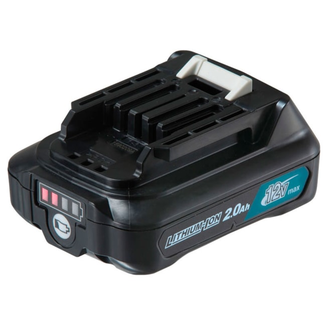 Grampeador 12V 10mm com 2 Baterias 2.0Ah Carregador Bivolt e Maleta ST113DSAJ MAKITA-59e9c35f-581e-4e7d-917d-da7909b86c6f