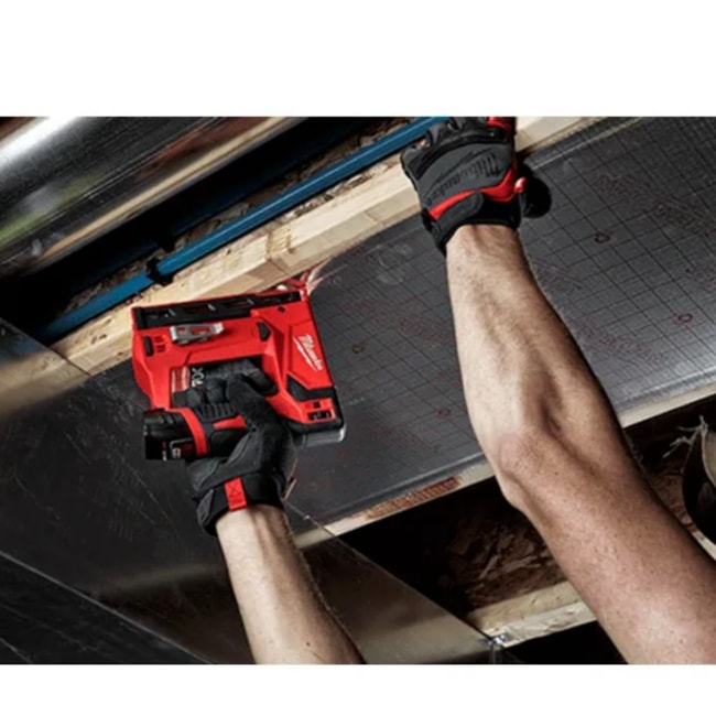 Grampeador 12V 14mm sem Bateria e sem Carregador 2447-20 MILWAUKEE-bcbc7ab4-51be-463c-97f0-a9fde2659a3a