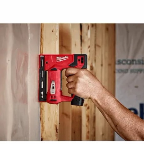 Grampeador 12V sem Bateria e sem Carregador 2447-20 MILWAUKEE-a882aa3a-ccdd-4e79-8c63-0f725848fbf5