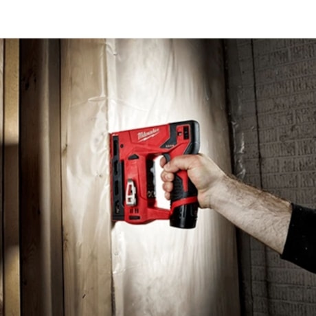 Grampeador 12V sem Bateria e sem Carregador 2447-20 MILWAUKEE-64a6c469-9620-4b8a-9e41-7f937120a1c5