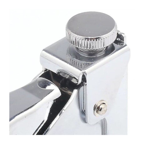 Grampeador Manual 4-14mm com Ajuste de Pressão Grampo Tipo 53 409029 MTX-c24d08f4-39f0-4818-a3f0-37de7d3e1499