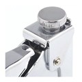 Grampeador Manual 4-14mm com Ajuste de Pressão Grampo Tipo 53 409029 MTX