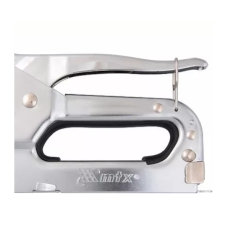 Grampeador Manual 4-14mm com Ajuste de Pressão Grampo Tipo 53 409029 MTX-9f9c816e-810b-4389-b252-dbe6482049ea