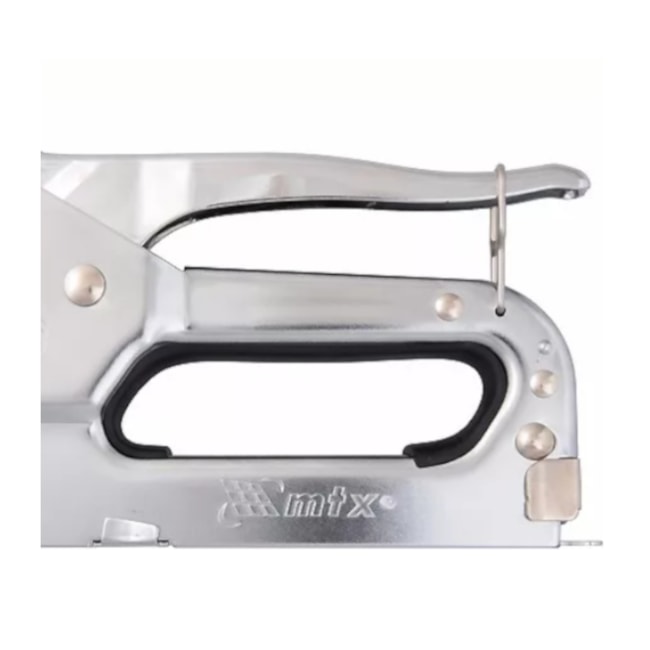 Grampeador Manual 4-14mm com Ajuste de Pressão Grampo Tipo 53 409029 MTX-18fecad4-69f0-46e1-9049-b86d12cf6780