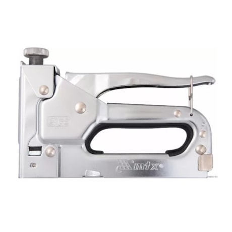Grampeador Manual 4-14mm com Ajuste de Pressão Grampo Tipo 53 409029 MTX-0ffdcea0-e9d0-4653-816d-5ada31a2001d