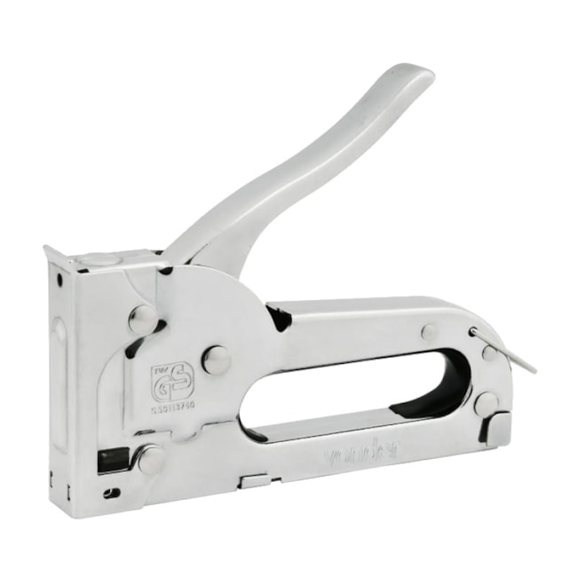 Grampeador Manual 4 a 8mm 2898100000 VONDER-de2fe120-cdac-49c1-82de-f3fdfb57adc7