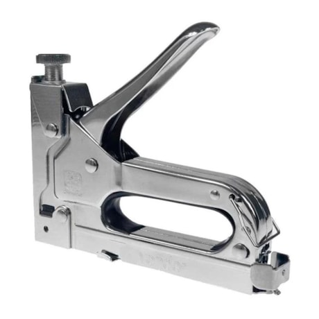 Grampeador Manual 4 a 8mm 2898100000 VONDER-86334f62-03fc-46a1-8c39-4716fd565438