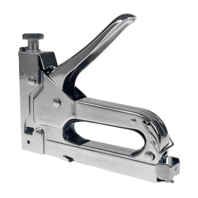 Grampeador Manual 4 a 8mm 2898100000 VONDER-02c68098-725b-418a-bc11-4d32d657a3fa