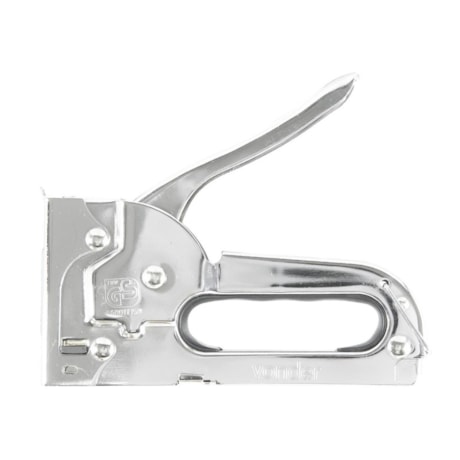 Grampeador Manual 4 a 8mm 2898100000 VONDER-54198839-e922-498b-95ea-9fe363862b79