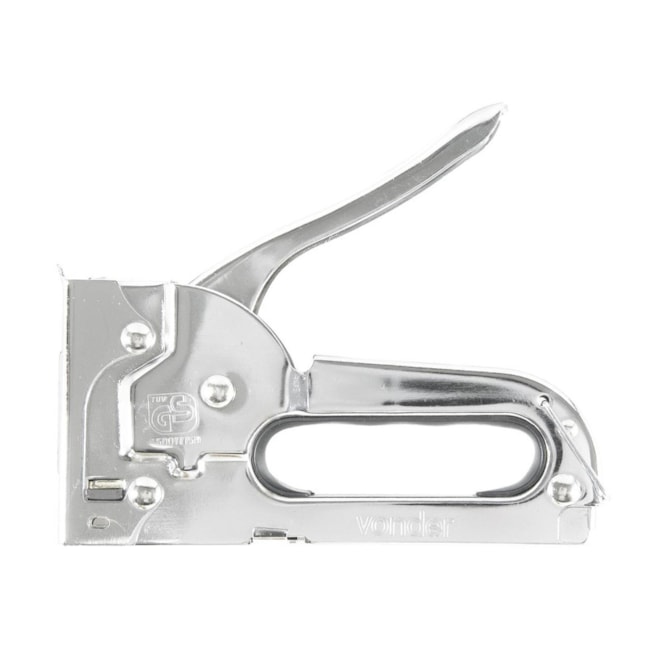 Grampeador Manual 4 a 8mm 2898100000 VONDER-dab0312e-6ded-40dc-b1a5-04c2f0720560