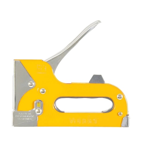 Grampeador Manual Construtor 2898300000 VONDER-8fc84e88-043b-42a3-b3a8-ffb32ff82eb3