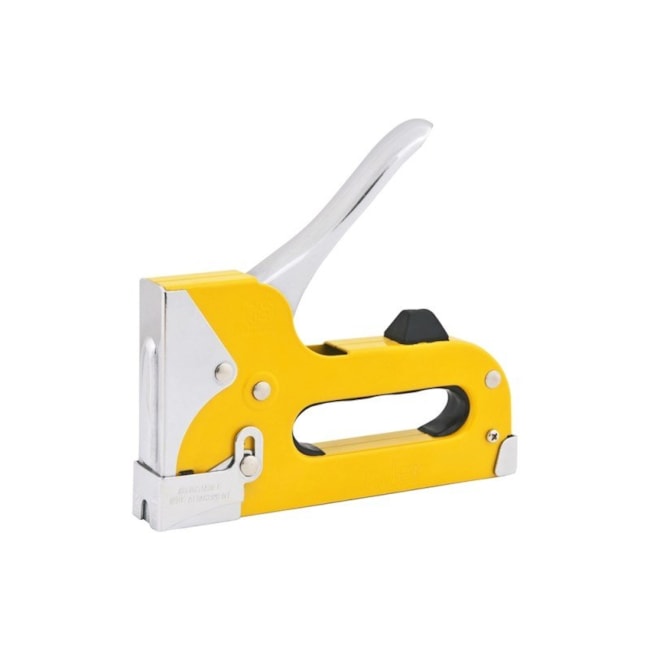 Grampeador Manual Construtor 2898300000 VONDER-ea965d92-ca1d-4bf7-a726-27398e99fade