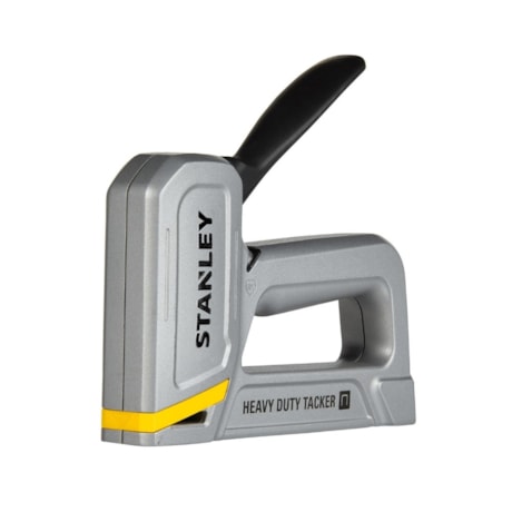 Grampeador Manual De Alumínio 6mm a 14mm STHT70150 STANLEY-f6c861ca-5419-498e-8361-25da9b9ead63