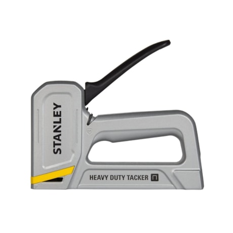 Grampeador Manual De Alumínio 6mm a 14mm STHT70150 STANLEY-887933bb-daff-472e-a296-8354f00128ed