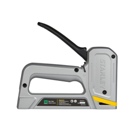 Grampeador Manual De Alumínio 6mm a 14mm STHT70150 STANLEY-f730a0ab-862a-4c63-a296-25b0c52f5adc