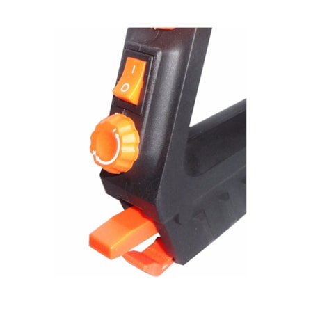 Grampeador Pinador Elétrico 110V IF-GP3001 INFINITY-2f7889f5-b1ba-44da-9ada-b1a72c69057d